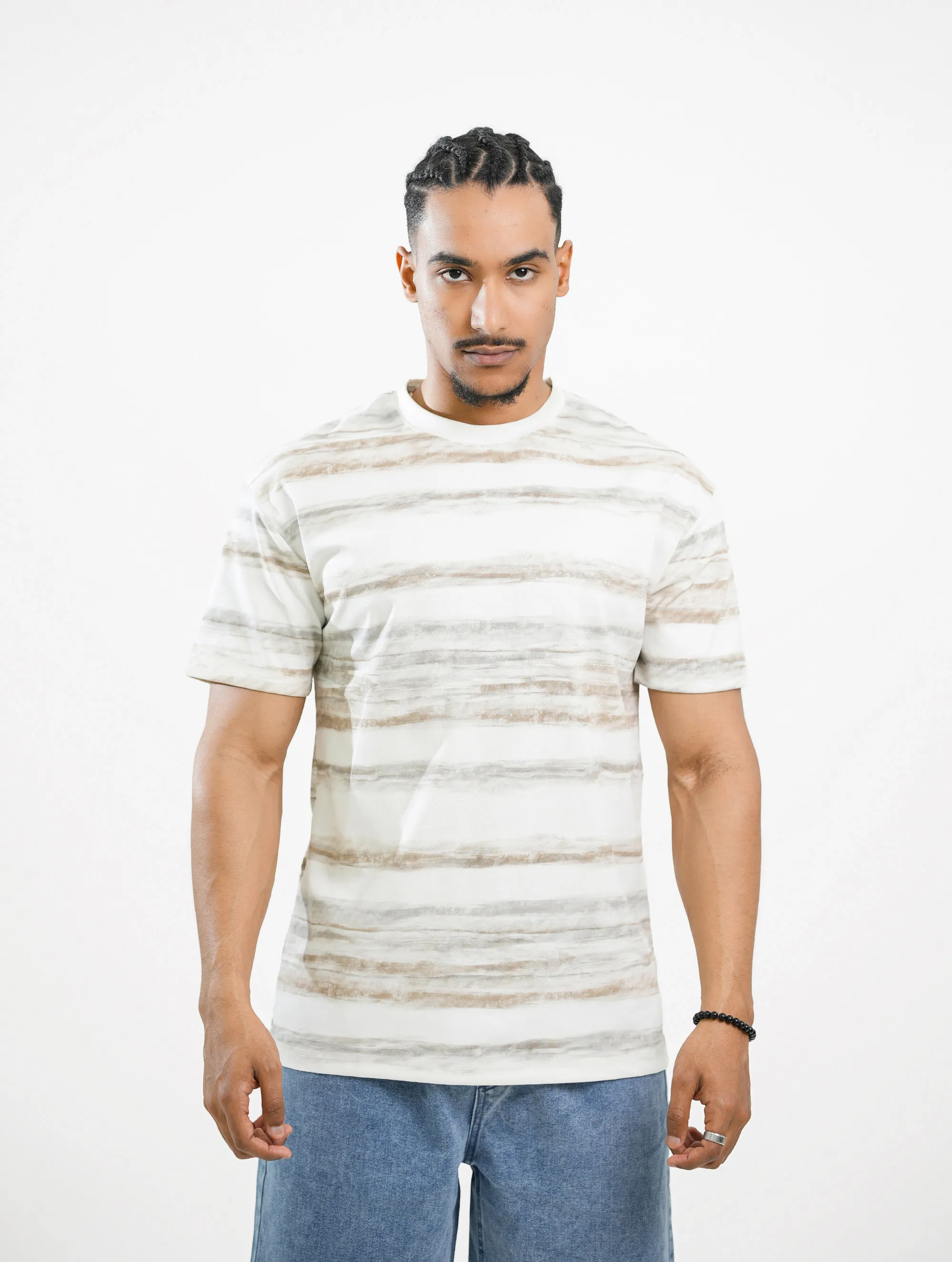 T-SHIRT RAY